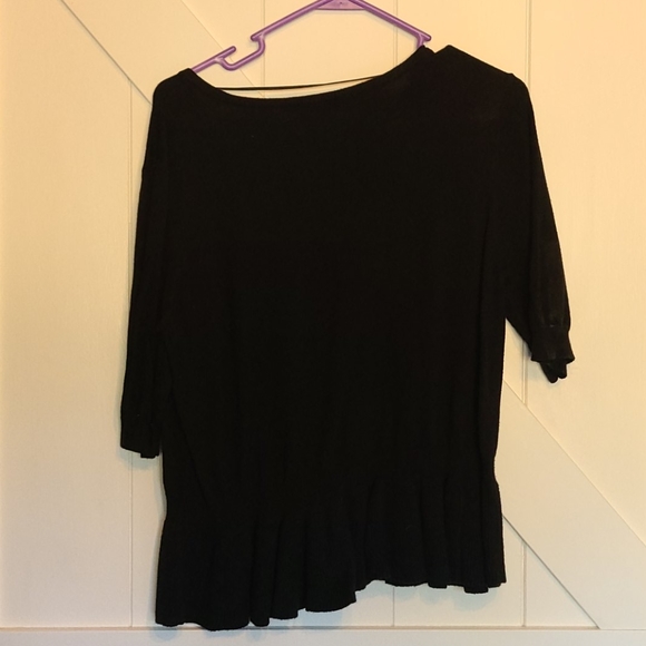 Cardigan - Picture 2 of 2